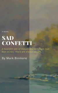 Produktbild: Sad Confetti