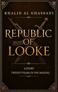 Produktbild: Republic of Looke