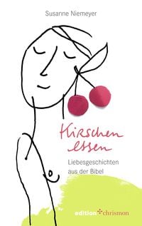 Produktbild: Kirschen essen