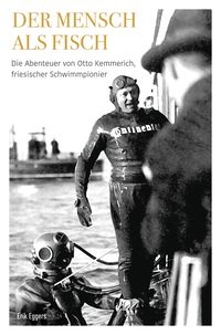 Produktbild: Der Mensch als Fisch