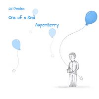 Produktbild: One of a Kind
