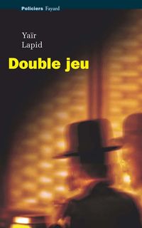 Produktbild: Double jeu