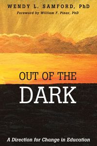 Produktbild: Out of the Dark