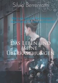 Produktbild: Das Leben und seine &Uuml;berraschungen