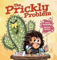 Produktbild: The Prickly Problem
