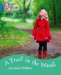 Produktbild: A Trail in the Woods