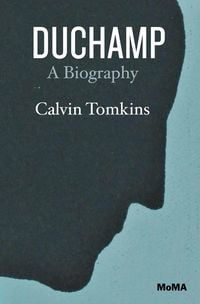 Produktbild: Duchamp
