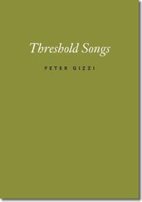Produktbild: Threshold Songs