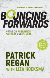 Produktbild: Bouncing Forwards
