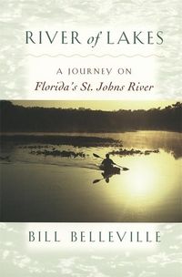 Produktbild: River of Lakes