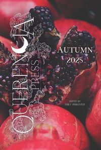 Produktbild: Querencia Autumn 2025