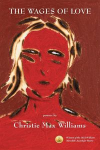 Produktbild: The Wages of Love