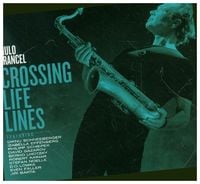 Produktbild: Crossing Life Lines
