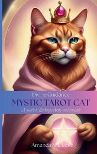 Produktbild: Divine Guidance