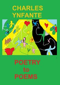 Produktbild: Poetry to Poems