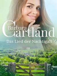 Produktbild: 133. Das Lied der Nachtigall