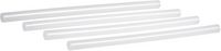 Produktbild: Bosch Home and Garden PKP 3,6 LI Akku Hei&szlig;klebepistole 7 mm 3.6 V 1 St.