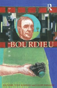 Produktbild: Understanding Bourdieu
