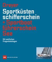 Bild vom Artikel Sportküstenschifferschein & Sportbootführerschein See vom Autor Rolf Dreyer