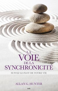 Produktbild: La voie de la synchronicite