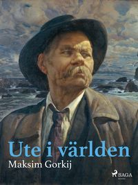 Produktbild: Ute i v&auml;rlden