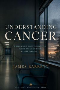 Produktbild: Understanding Cancer