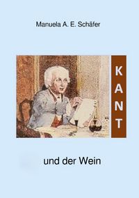 Produktbild: Anna's WeinKulTour / Kant und der Wein