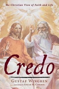 Produktbild: Credo
