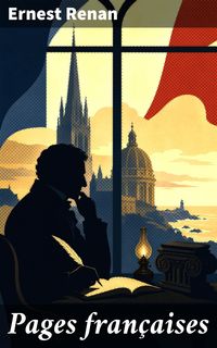 Produktbild: Pages fran&ccedil;aises