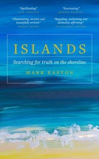 Produktbild: Islands