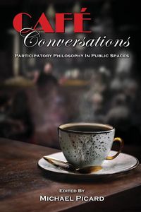 Produktbild: Caf&eacute; Conversations