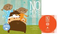 Produktbild: No More Monkeys