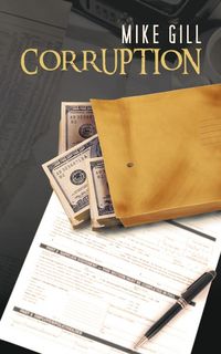 Produktbild: Corruption