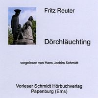Produktbild: D&ouml;rchl&auml;uchting