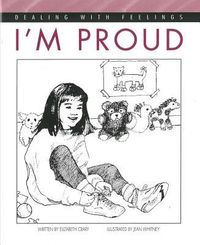 Produktbild: I'm Proud