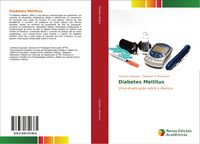 Produktbild: Diabetes Mellitus