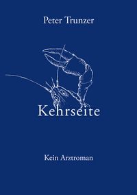 Produktbild: Kehrseite