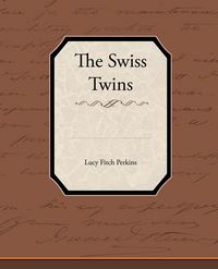 Produktbild: The Swiss Twins