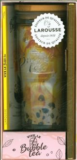 Produktbild: Vive le bubble tea