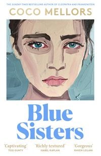 Produktbild: Blue Sisters