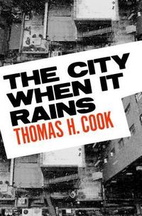 Produktbild: The City When It Rains