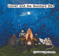 Produktbild: Clover and the Shooting Star