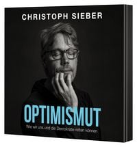 Produktbild: Optimismut