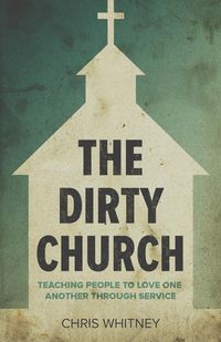 Produktbild: The Dirty Church