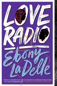 Produktbild: Love Radio
