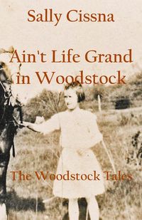 Produktbild: Ain't Life Grand in Woodstock