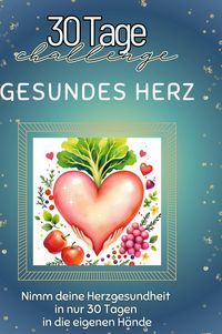 Produktbild: Gesundes Herz