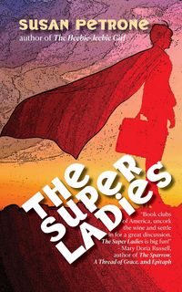 Produktbild: The Super Ladies