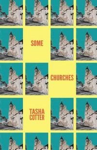 Produktbild: Some Churches