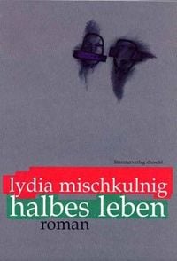 Produktbild: Halbes Leben